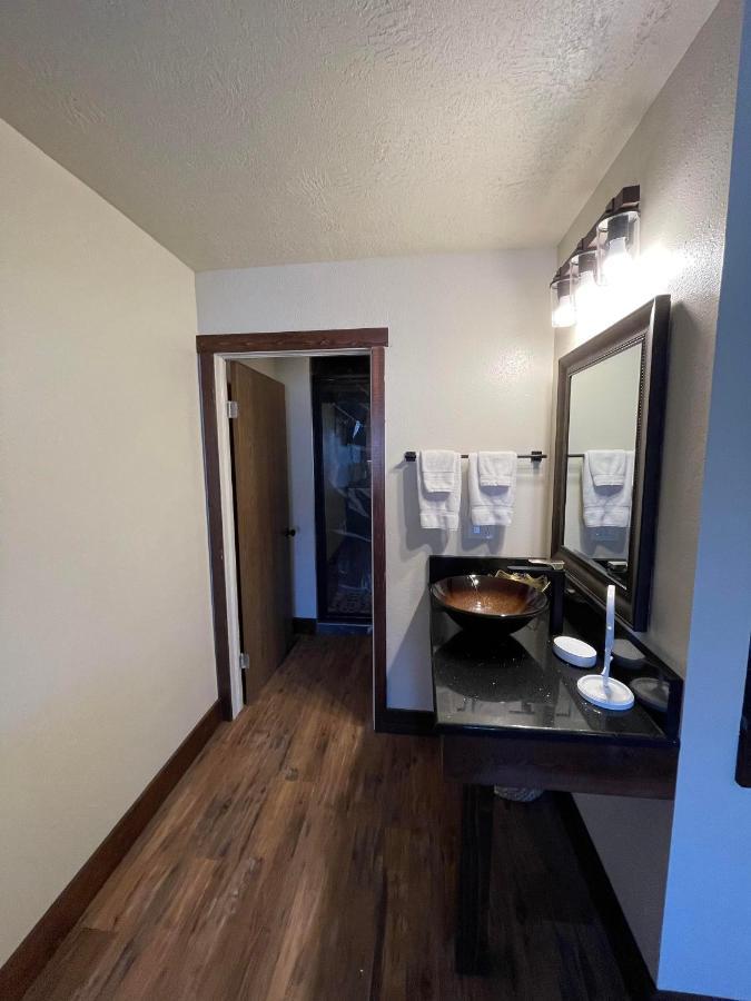 Apartment The Kanab