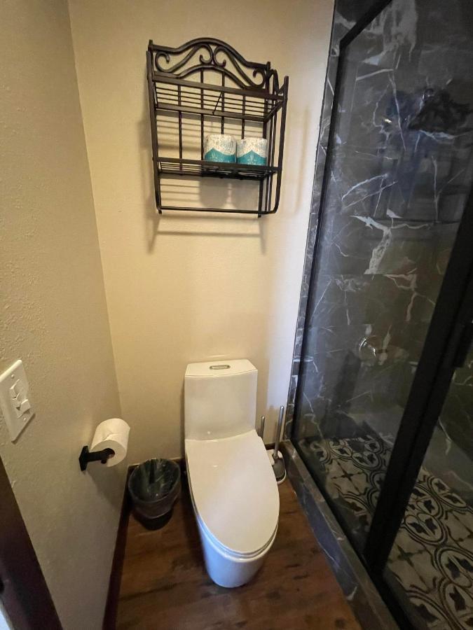 Apartment The Kanab